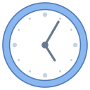 Time Tracker
